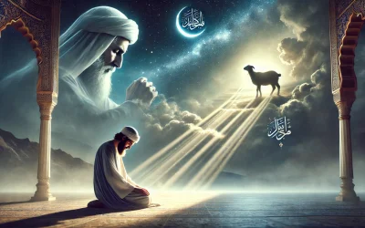 10 Mubashireen Biljannah