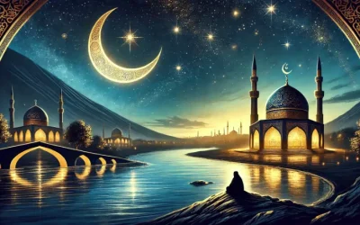 Significance of Muharram